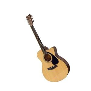 1557991125080-165.Yamaha FS100C Natural Acoustic Guitar (3).jpg
